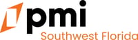 Pmi Southwest Florida