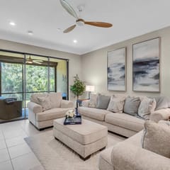 Esplanade Resort Condo w/ Pool, Bar & Garage