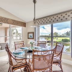 Heritage Oaks Golf & CC 2br/2ba