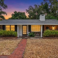 Sapphire Shores Collection  Sleeps 6