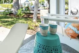 Arlington Ocean Oasis 5br 5ba Htd Saltwater Pool