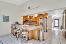 Coastal 2BR Getaway|5 Min to Beach|Pool+Peloton