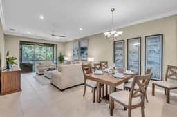 Esplanade Resort Condo w/ Pool, Bar & Garage