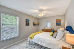 Haven Hideaway with Saltwater Pool 3br Sleeps 8