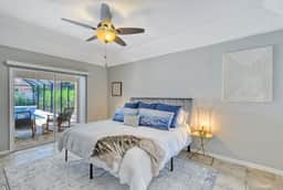 Haven Hideaway with Saltwater Pool 3br Sleeps 8