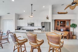 Heritage Oaks Golf & CC 2br/2ba