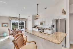 Heritage Oaks Golf & CC 2br/2ba