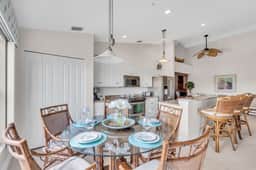Heritage Oaks Golf & CC 2br/2ba