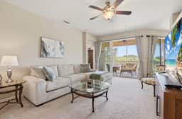 Luxury Palmer Ranch Home-Siesta Key, Pickleball & Pool