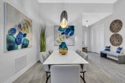 Paradise on Prospect w/ Htd Saltwater Pool