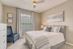 Resort Full Living