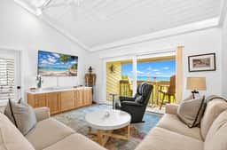 Sunset at Banyan Bay| Your Gulf Coast Home for the Season - Image 3