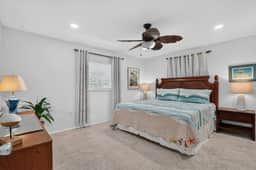 Aloha Cottage at Sapphire Shores