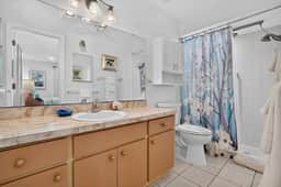 Aloha Cottage at Sapphire Shores - Image 5