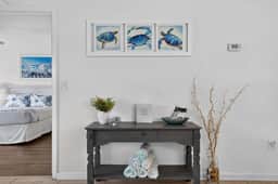 The Academy Islander | 2BR Bradenton Condo | Near IMG Academy & Anna Maria Island | Sleeps 4 - Image 3