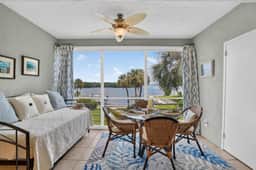 Your Home on Longboat Key for the Season - Image 3