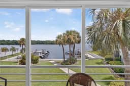 Your Home on Longboat Key for the Season - Image 2