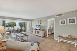 Your Home on Longboat Key for the Season - Image 5