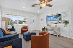 Your Crew's Perfect Gulf Coast Base - Image 2
