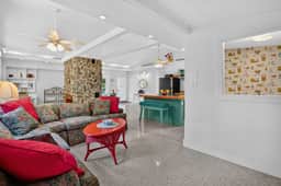 Sapphire Shores Collection | Sleeps 6 - Image 2