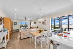Lido Sky Suite | Gulf Views, Across From Beach - Image 3