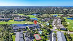 The Third Green | Golf View Condo, Monthly Stays - Image 2