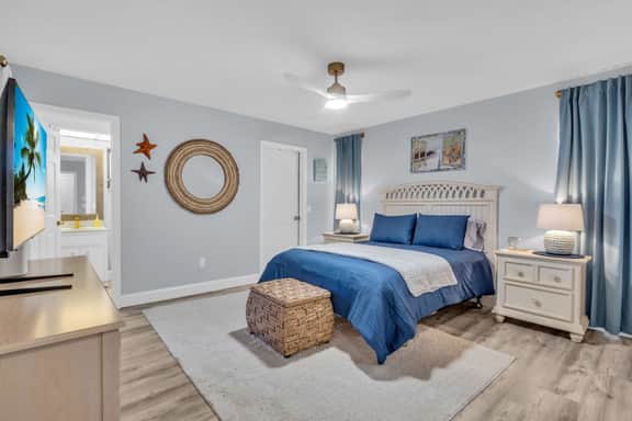 Florida Sunhouse Heated Pool, Pet Friendly - Image 5