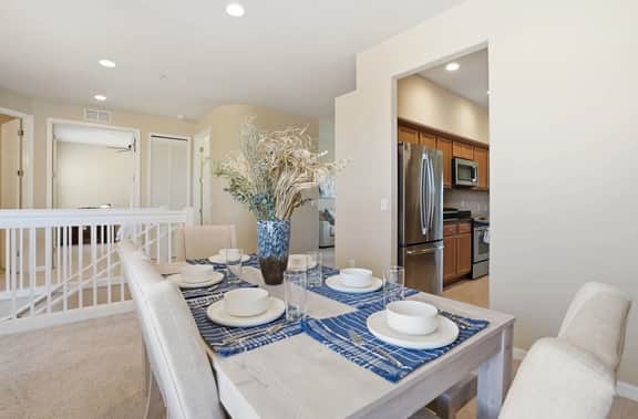 Luxury Palmer Ranch Home-Siesta Key, Pickleball & Pool
