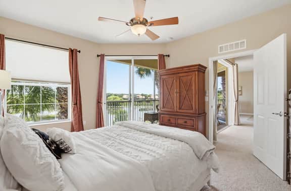Luxury Palmer Ranch Home-Siesta Key, Pickleball & Pool