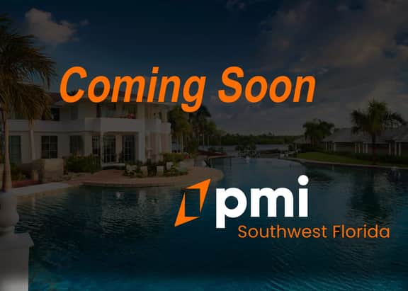 5521 Palm Aire