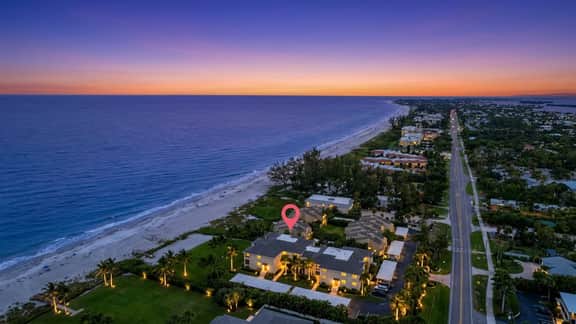 Sunset at Banyan Bay| Your Gulf Coast Home for the Season - Image 2