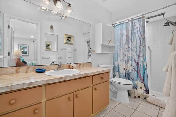 Aloha Cottage at Sapphire Shores - Image 5