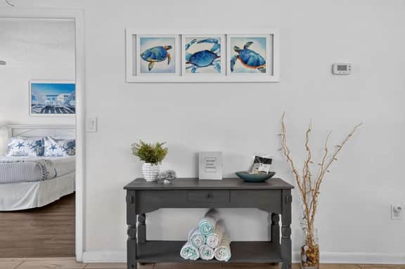 The Academy Islander | 2BR Bradenton Condo | Near IMG Academy & Anna Maria Island | Sleeps 4 - Image 3