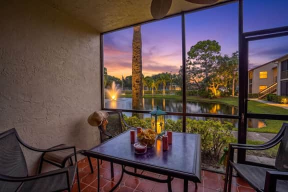 The Academy Islander | 2BR Bradenton Condo | Near IMG Academy & Anna Maria Island | Sleeps 4 - Image 4