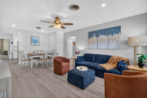 Your Crew's Perfect Gulf Coast Base - Image 3
