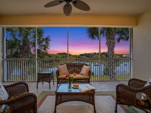 Luxury Palmer Ranch Home-Siesta Key, Pickleball & Pool
