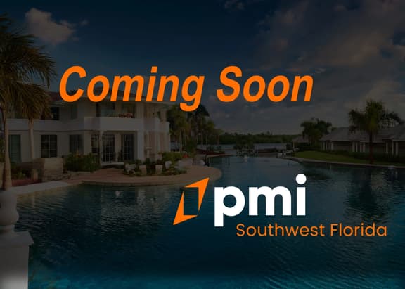 The Pool. The Views. The House. - Image 1